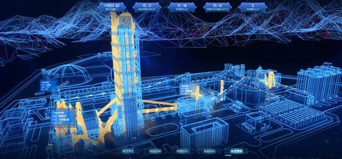 Exploring the Latest Innovations in Cement and Mining Industries
