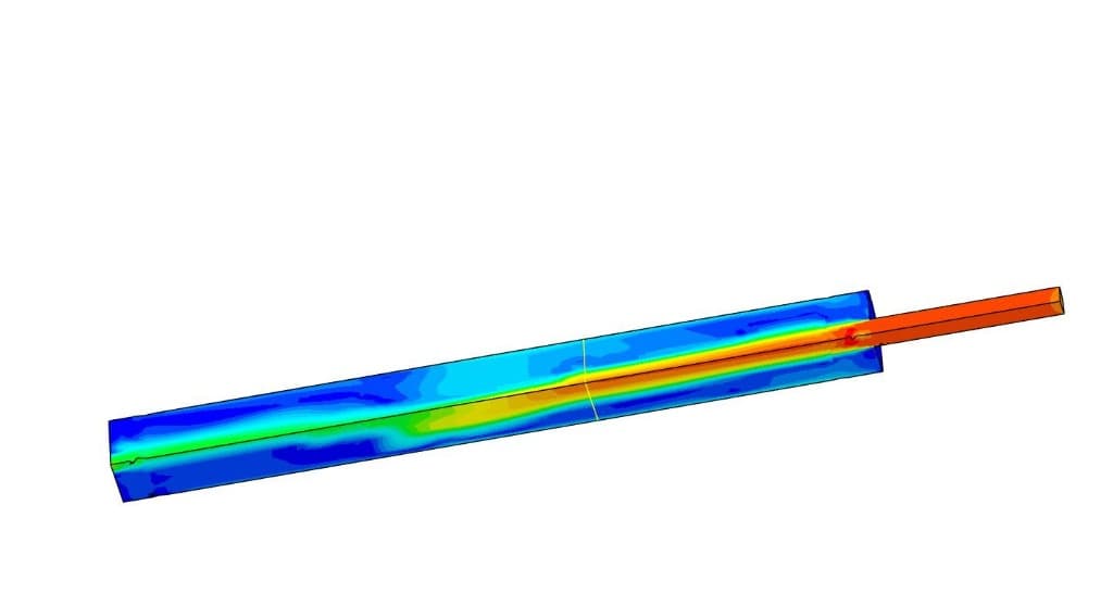 Flow Assurance & Pipeline Analysis