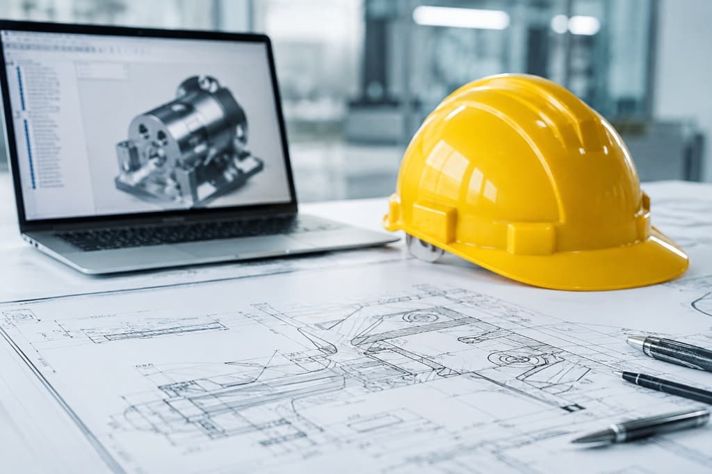 Training & Technical Support