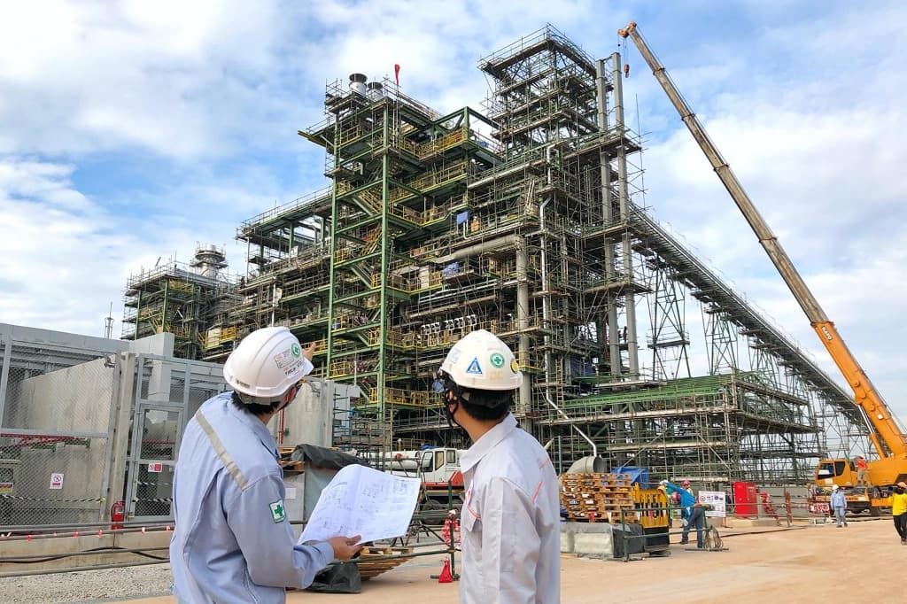 EPC Technical Support