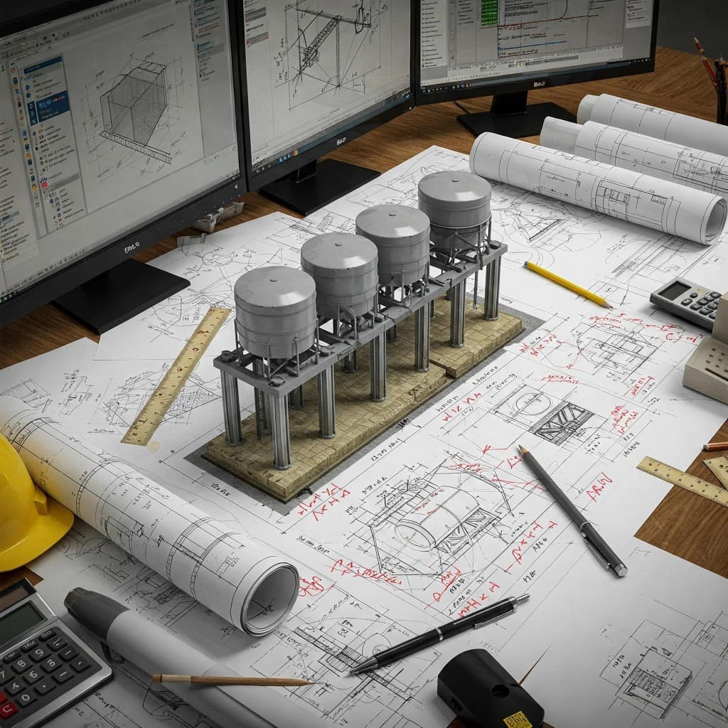 Feasibility Studies